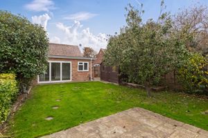 Photo 9- click for photo gallery